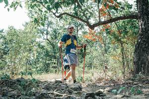 BIB: 
                            <button type="button" onclick="openModal(26101470)" class="btn btn-primary btn-sm float-right btn-popup" data-toggle="modal" data-target=".modal-high-quality">
                        <i class="fas fa-shopping-cart"></i> Add to Cart
                    </button>
                                            <button type="button" onclick="isThisMe(26101470, true)" class="btn btn-success btn-sm float-right btn-popup btn-isme hidden" data-toggle="tooltip" data-placement="bottom" title="นี่คือรูปของคุณใช่ไหม คลิกที่นี่เพื่อเอาเข้าอัลบั้ม">
                        <i class="fas fa-plus"></i> Add to album
                    </button>
                    <button type="button" onclick="isThisMe(26101470, false)" class="btn btn-warning btn-sm float-right btn-popup btn-isnotme hidden">
                        <i class="fas fa-ban"></i> Remove from album
                    </button>